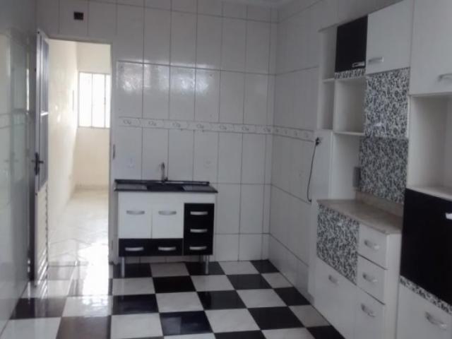 Sobrado para Venda em São Paulo - 5