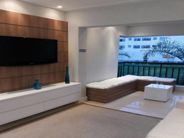 #AP1072 - Apartamento para Venda em São Paulo - SP - 3