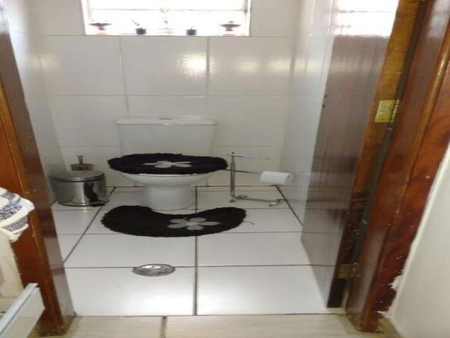 Sobrado para Venda em São Paulo - 5