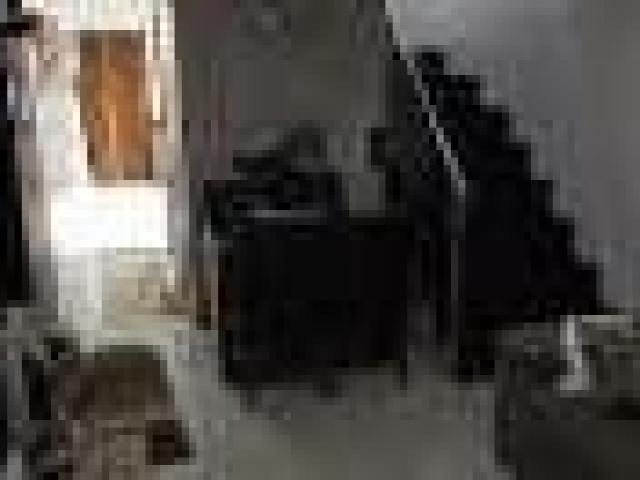 #CA0182 - Casa para Venda em São Paulo - SP - 2