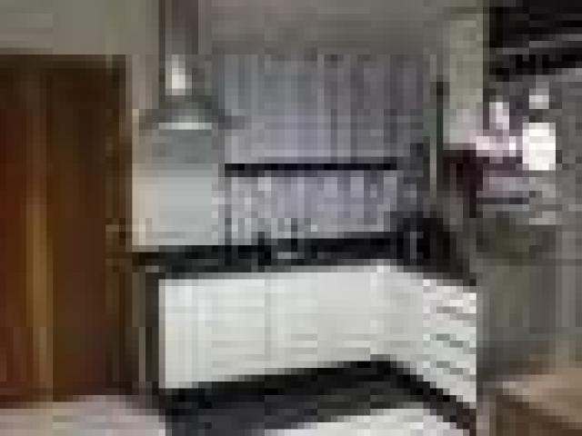 #CA0182 - Casa para Venda em São Paulo - SP - 3