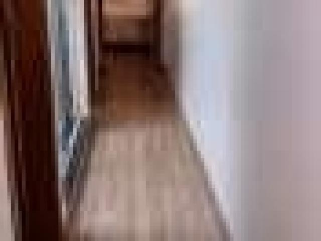 Casa para Venda em São Paulo - 4