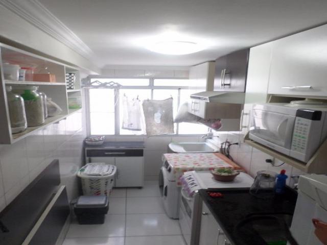 #AP1076 - Apartamento para Venda em Osasco - SP - 2