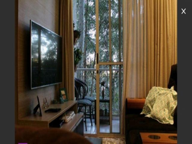 #AP1078 - Apartamento para Venda em São Paulo - SP - 3