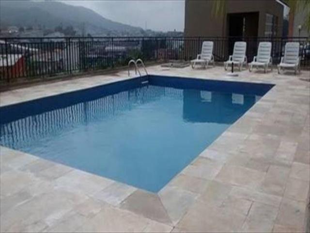 #GD0005 - Apartamento para Venda em São Paulo - SP - 3