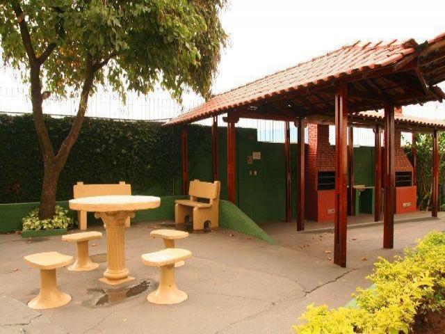 Apartamento para Venda em São Paulo - 3