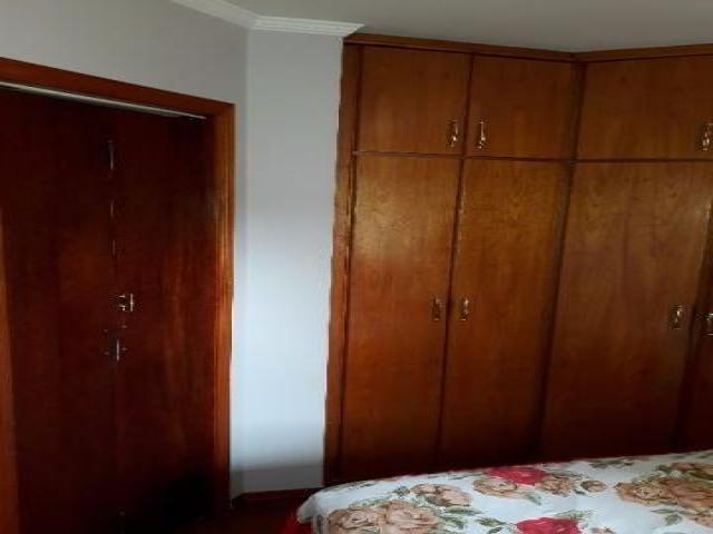 #AP1090 - Apartamento para Venda em São Paulo - SP - 2