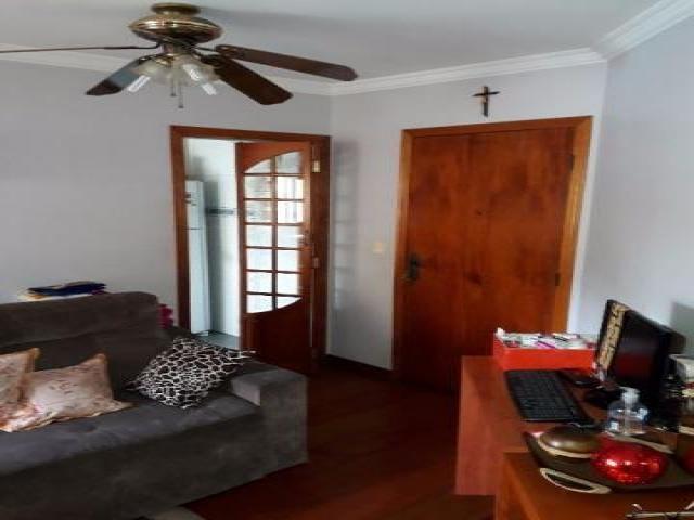#AP1090 - Apartamento para Venda em São Paulo - SP - 3
