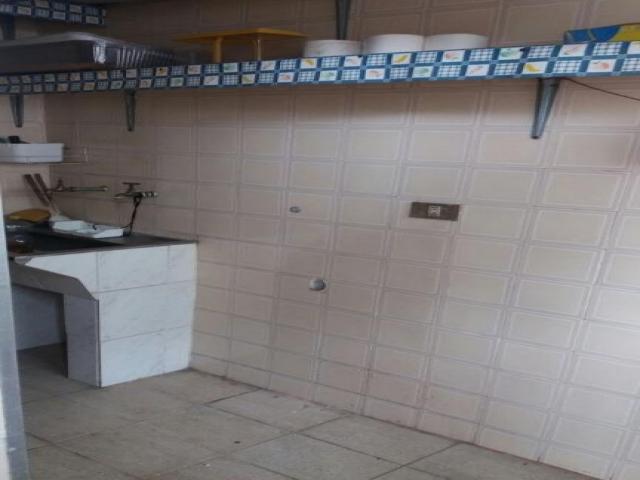 Casa para Venda em São Paulo - 2