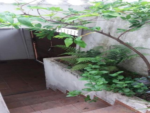 Casa para Venda em São Paulo - 3