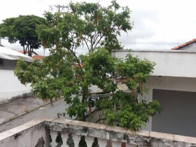 Casa para Venda em São Paulo - 4