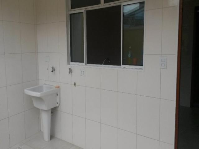 Sobrado para Venda em São Paulo - 4