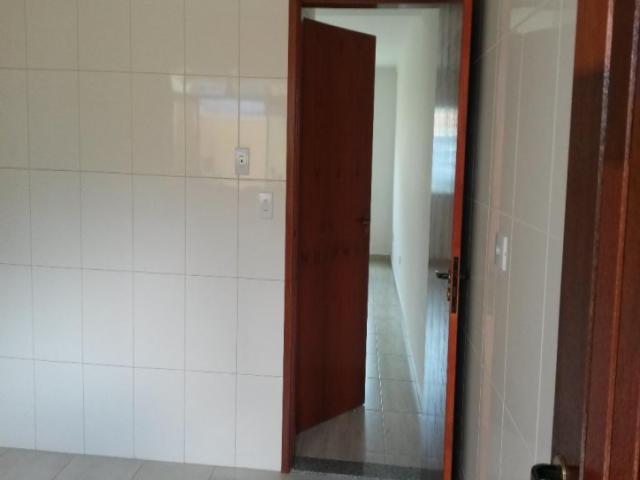 Sobrado para Venda em São Paulo - 5