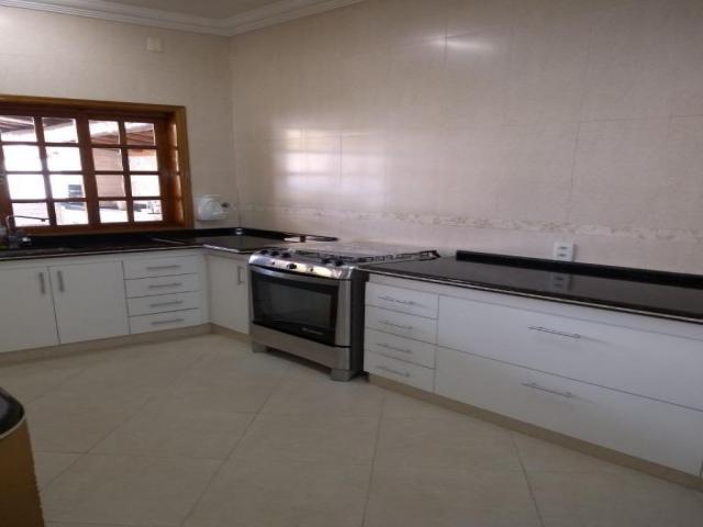 Casa para Venda em Jundiaí - 4