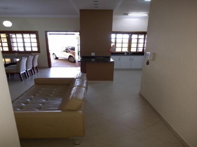 Casa para Venda em Jundiaí - 5