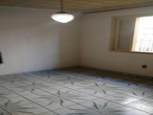 Casa para Venda em São Paulo - 4