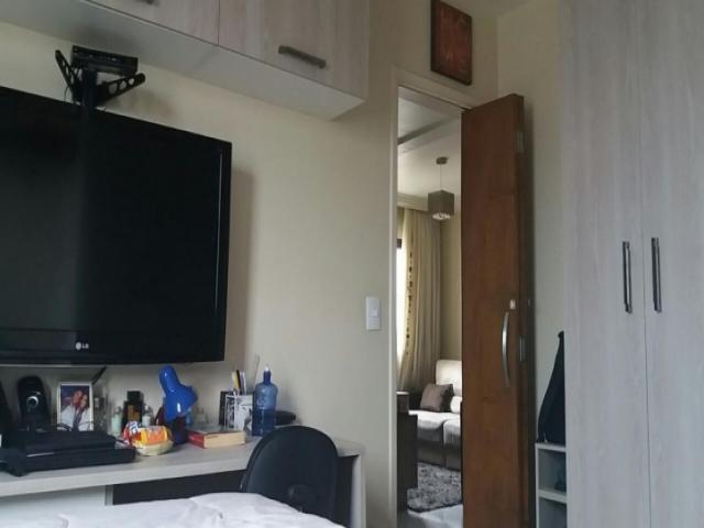 #AP1114 - Apartamento para Venda em São Paulo - SP - 2