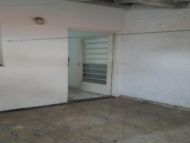 Sobrado para Venda em São Paulo - 4