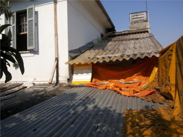 #SO0111 - Sobrado para Venda em São Paulo - SP - 3