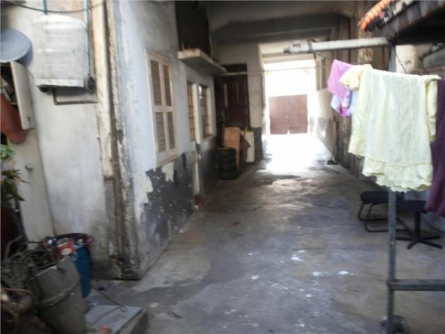 Sobrado para Venda em São Paulo - 4
