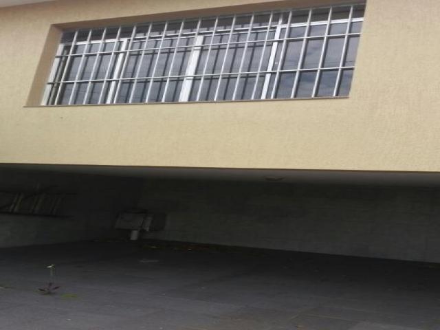 Casa para Venda em São Paulo - 2