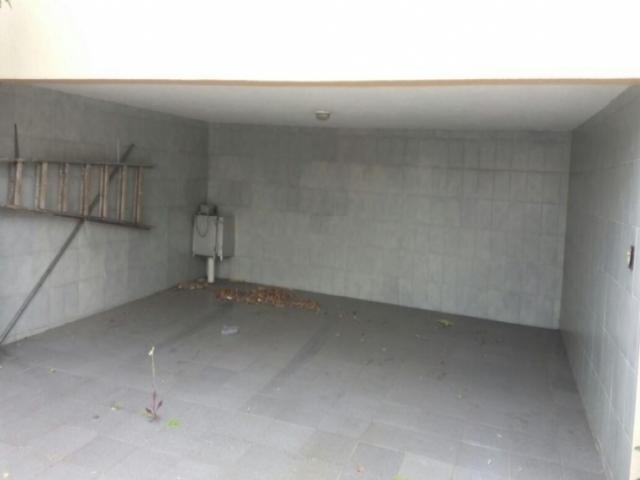 Casa para Venda em São Paulo - 3