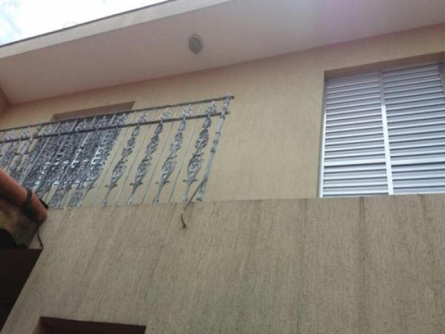Casa para Venda em São Paulo - 4