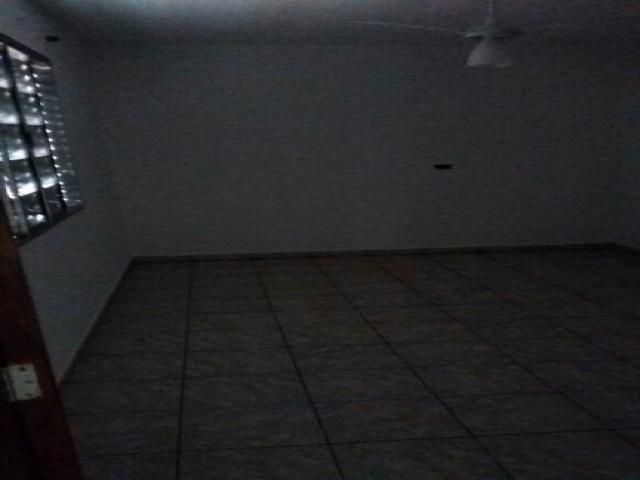Casa para Venda em São Paulo - 5