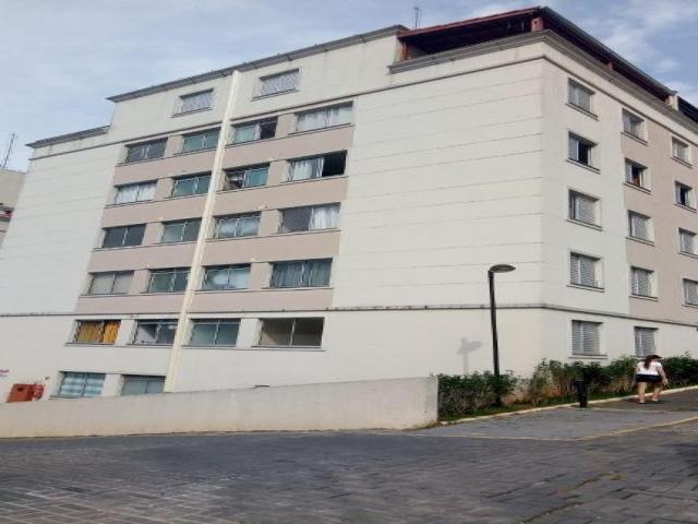 Apartamento para Venda em São Paulo - 3