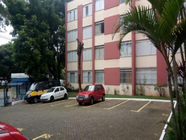Apartamento para Venda em São Paulo - 3