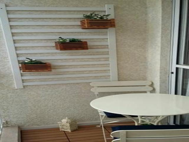 #AP1126 - Apartamento para Venda em São Paulo - SP - 2