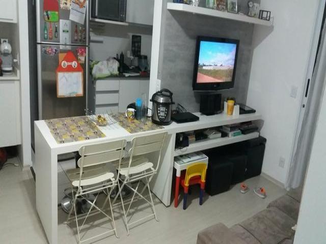 #AP1126 - Apartamento para Venda em São Paulo - SP - 3