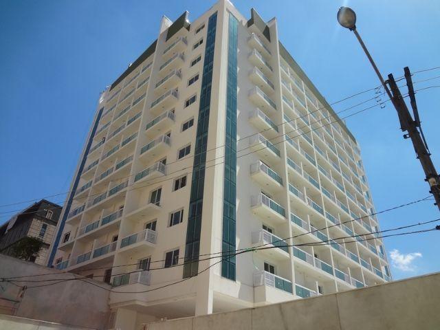 Andar Comercial para Venda em São Paulo - 5