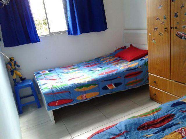 #AP1128 - Apartamento para Venda em São Paulo - SP - 3