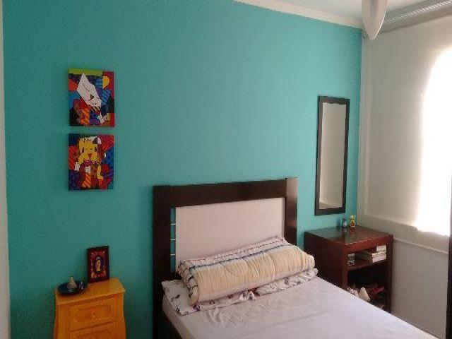 Apartamento para Venda em São Paulo - 4