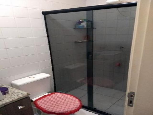 Sobrado para Venda em São Paulo - 2