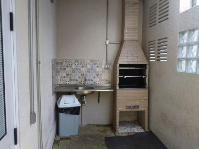Apartamento para Venda em São Paulo - 3