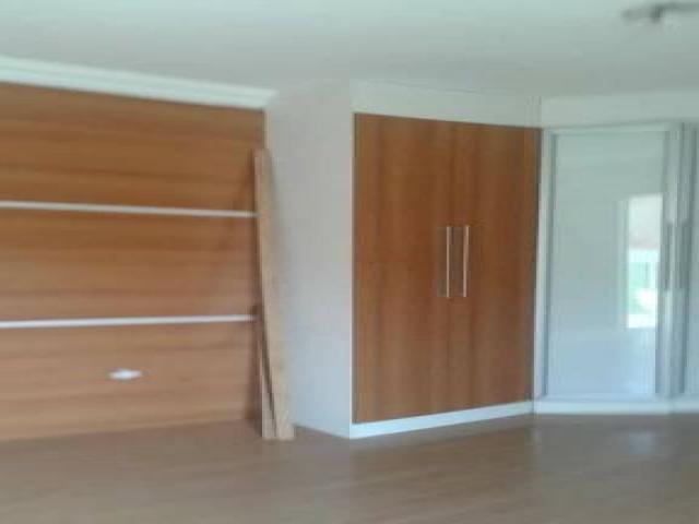 #CA0193 - Casa para Venda em São Paulo - SP - 2