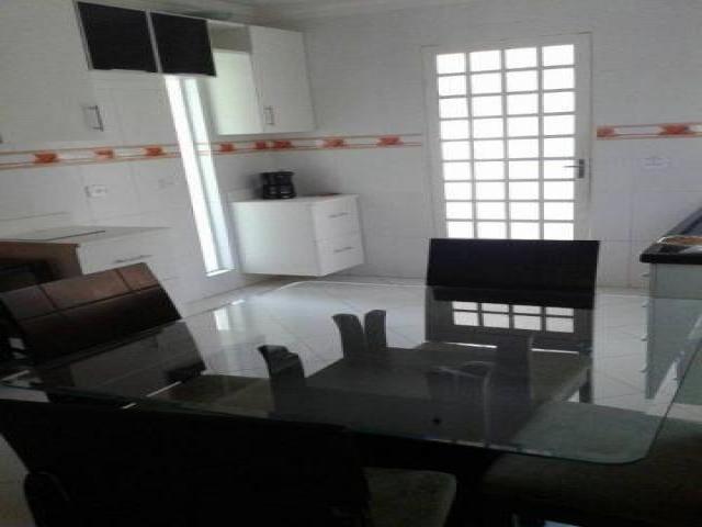 Casa para Venda em São Paulo - 5
