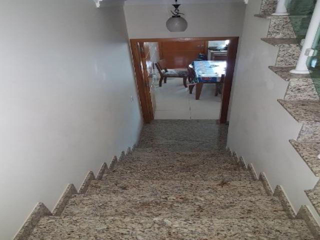 Sobrado para Venda em São Paulo - 4