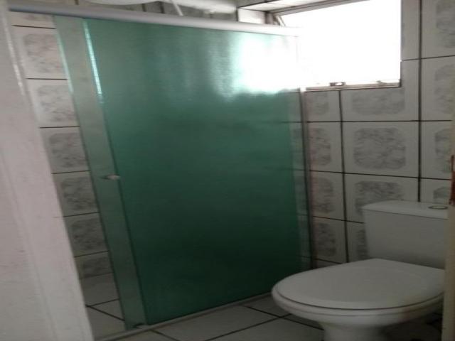 #AP1144 - Apartamento para Venda em São Paulo - SP - 2