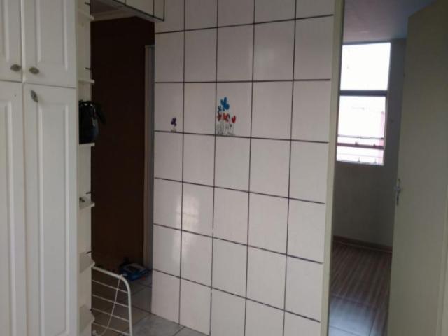 #AP1144 - Apartamento para Venda em São Paulo - SP - 3