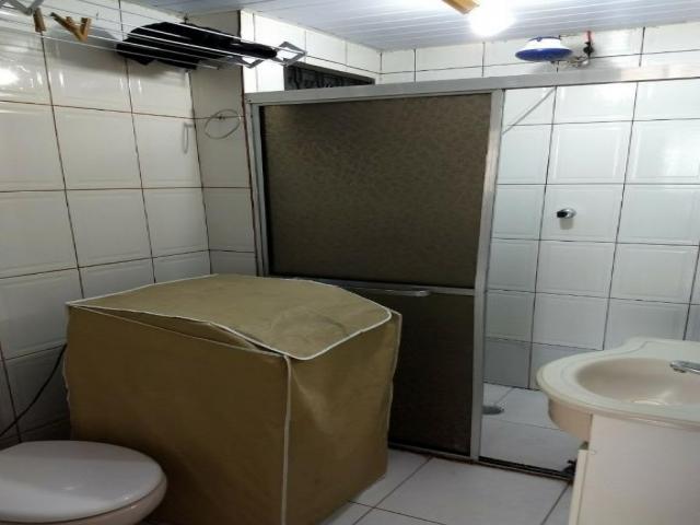Kitnet para Venda em São Paulo - 4