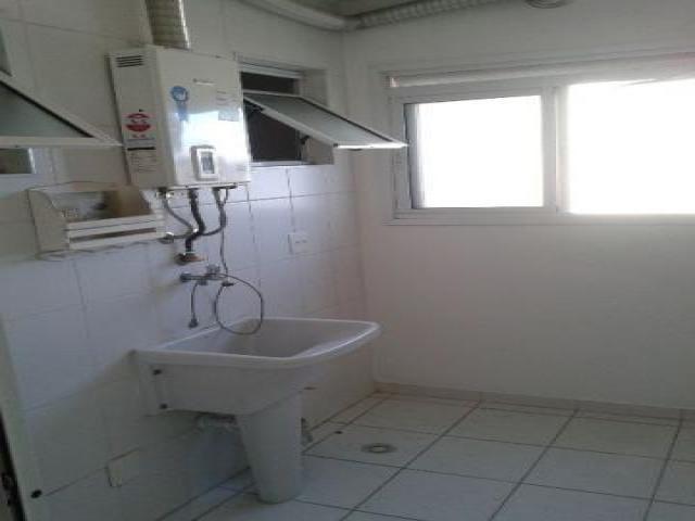 #AP1150 - Apartamento para Venda em São Paulo - SP - 2