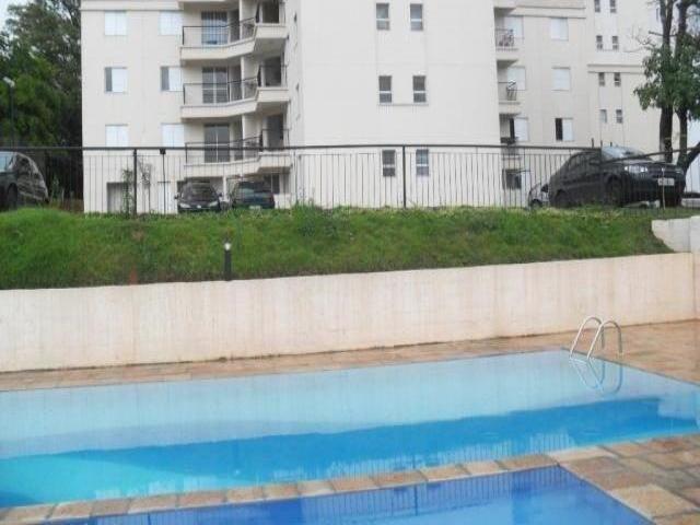 Apartamento para Venda em São Paulo - 3