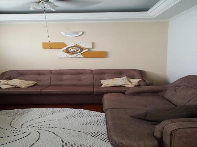Casa para Venda em São Paulo - 3