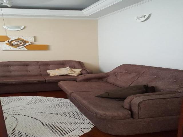 Casa para Venda em São Paulo - 4