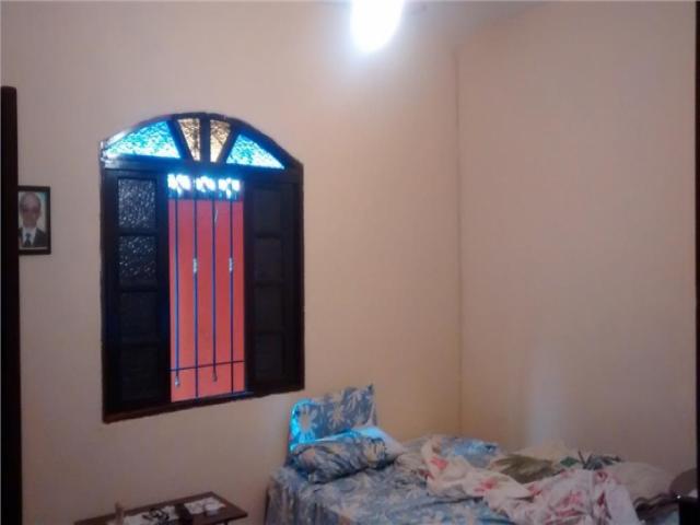 #CA0031 - Casa para Venda em São Paulo - SP - 2