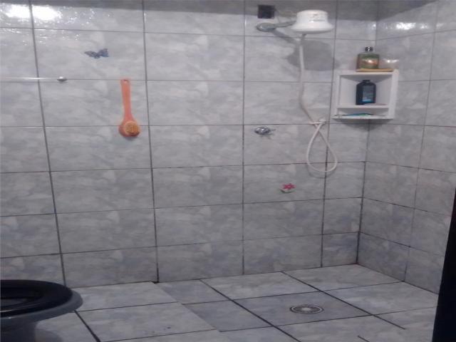 Casa para Venda em São Paulo - 5
