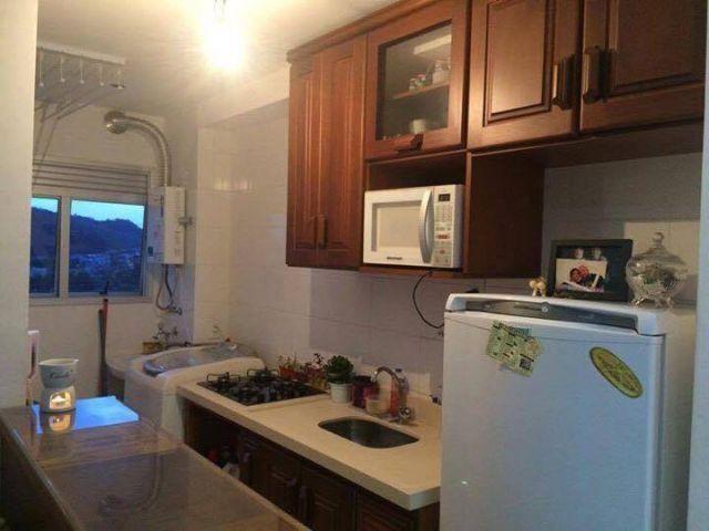 Apartamento para Venda em São Paulo - 2